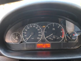 BMW 320 | Mobile.bg � ����� ������ 6