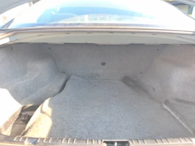 BMW 320 | Mobile.bg � ����� ������ 11