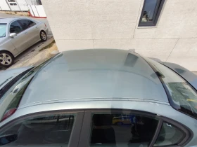 BMW 320 | Mobile.bg � ����� ������ 5
