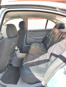 BMW 320 | Mobile.bg � ����� ������ 8
