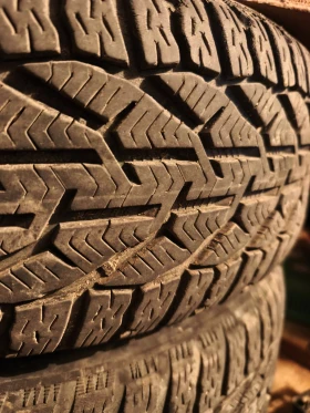 BMW 320 | Mobile.bg � ����� ������ 13