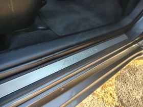 Toyota Avensis - 6900 € - 66942259 7