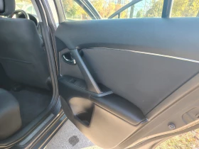 Toyota Avensis - 6900 € - 66942259 9