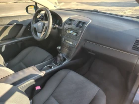 Toyota Avensis - 6900 € - 66942259 8