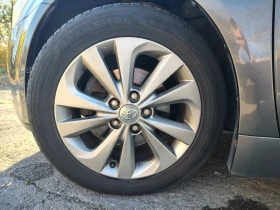 Toyota Avensis - 6900 € - 66942259 14