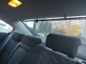 Toyota Avensis - 6900 € - 66942259 16