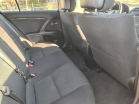 Toyota Avensis - 6900 € - 66942259 10