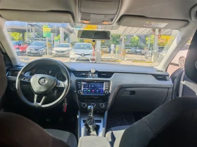 Skoda Octavia - 7100 € - 54277193 5