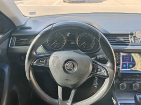 Skoda Octavia - 7100 € - 54277193 7