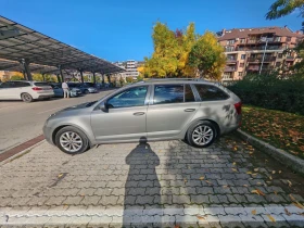 Skoda Octavia - 7100 € - 54277193 3