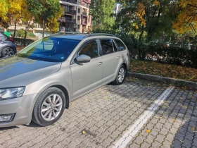 Skoda Octavia - 7100 € - 54277193 2