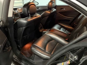 Mercedes-Benz CLS 55 AMG * KOMPRESSOR* ���������� ��� ������������ ������*  | Mobile.bg � ����� ������ 8