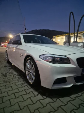 BMW 525 - 9200 € - 72521959 2