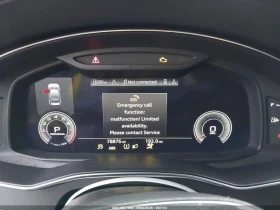 Audi A6 | Mobile.bg � ����� ������ 7