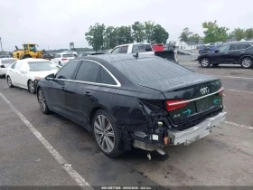 Audi A6 | Mobile.bg � ����� ������ 3