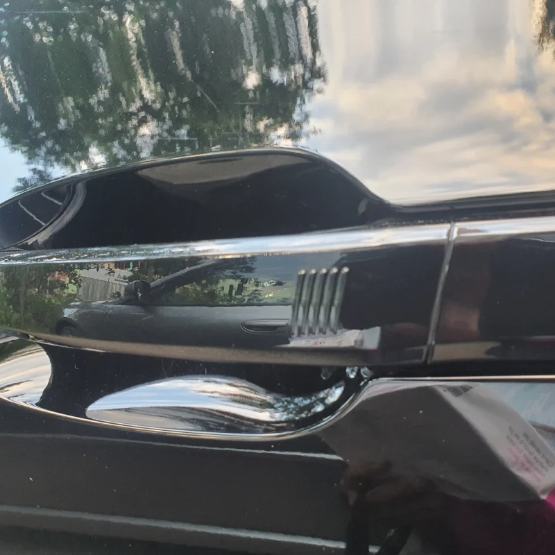 BMW i3 i3s 120Ah, снимка 8 - Автомобили и джипове - 52380249