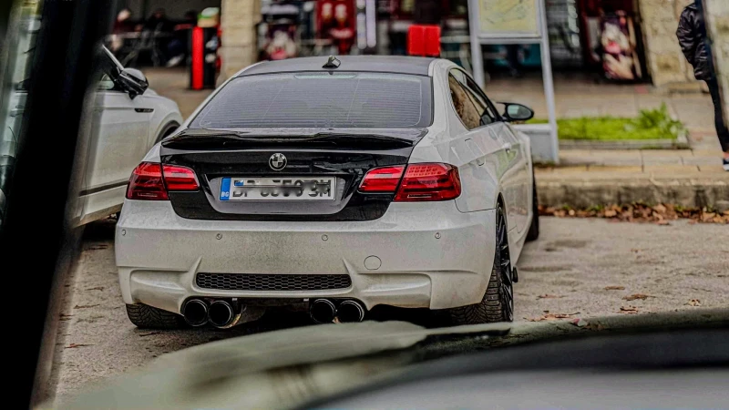BMW 335