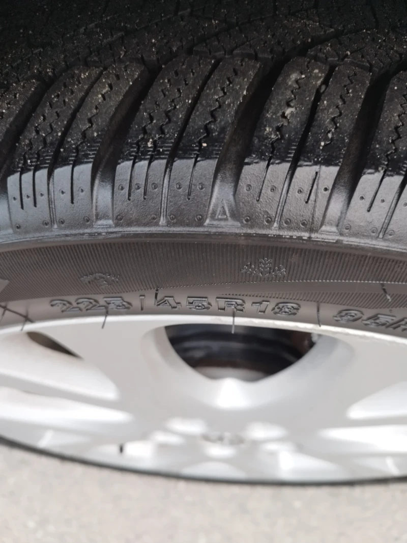 Mazda 6, снимка 7 - Автомобили и джипове - 52886643