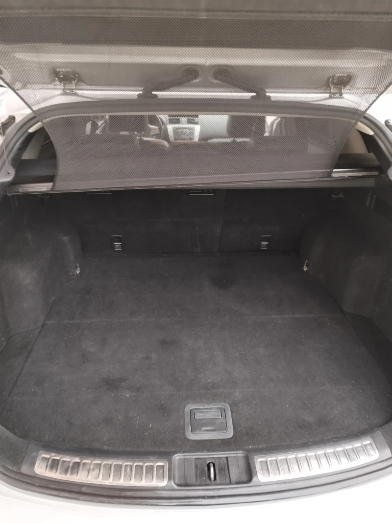 Mazda 6, снимка 10 - Автомобили и джипове - 52886643