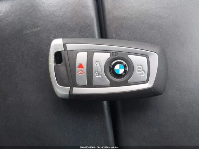 BMW M6 GRAN COUPE, снимка 13 - Автомобили и джипове - 55571021