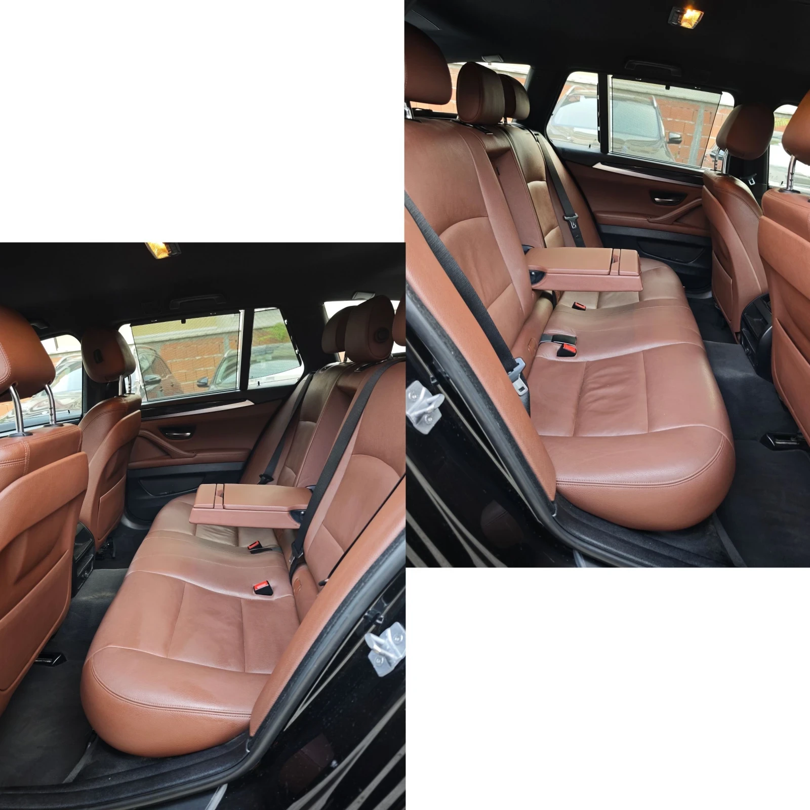 BMW 530 X-DRIVE, , , , !  | Mobile.bg   12