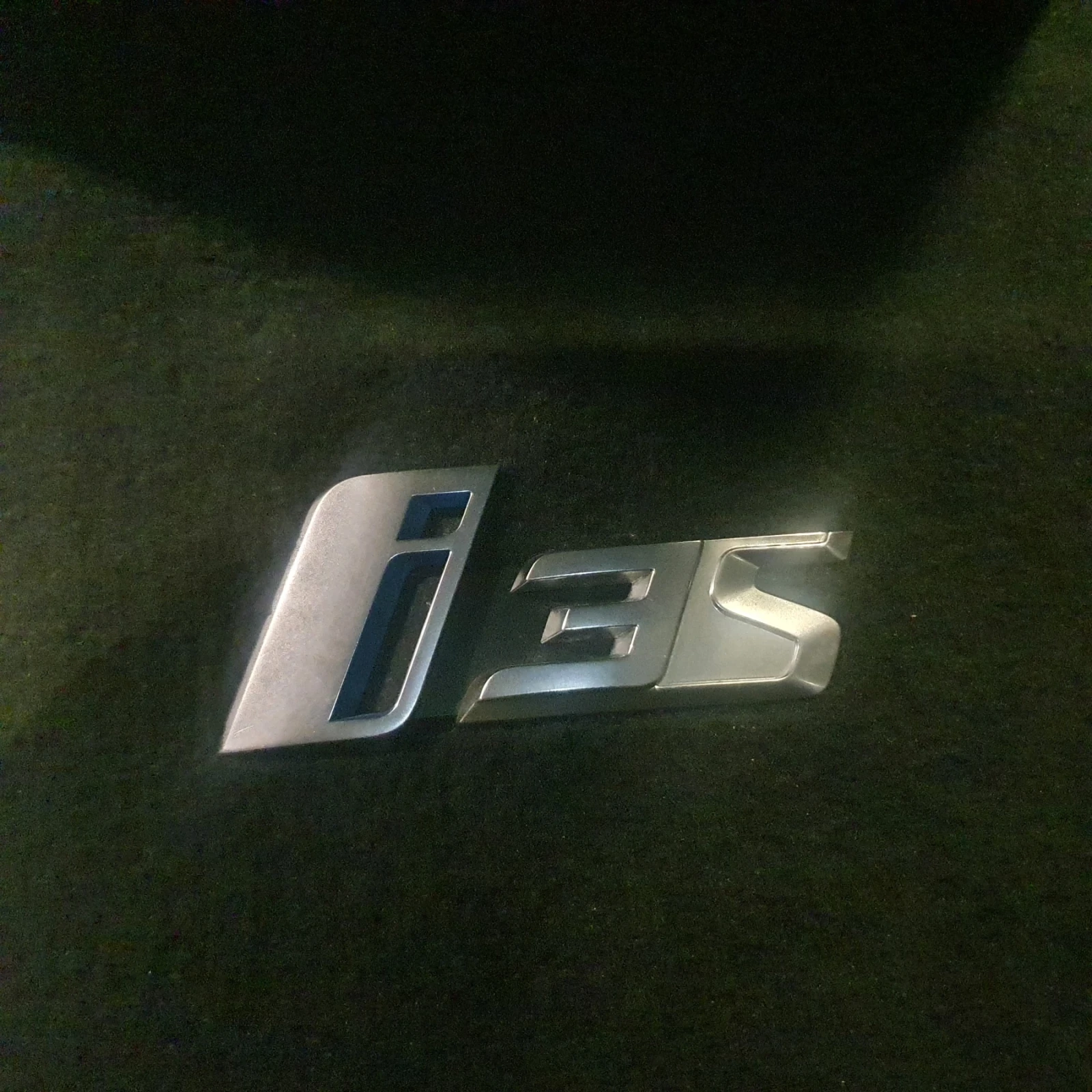 BMW i3 i3s 120Ah | Mobile.bg   9