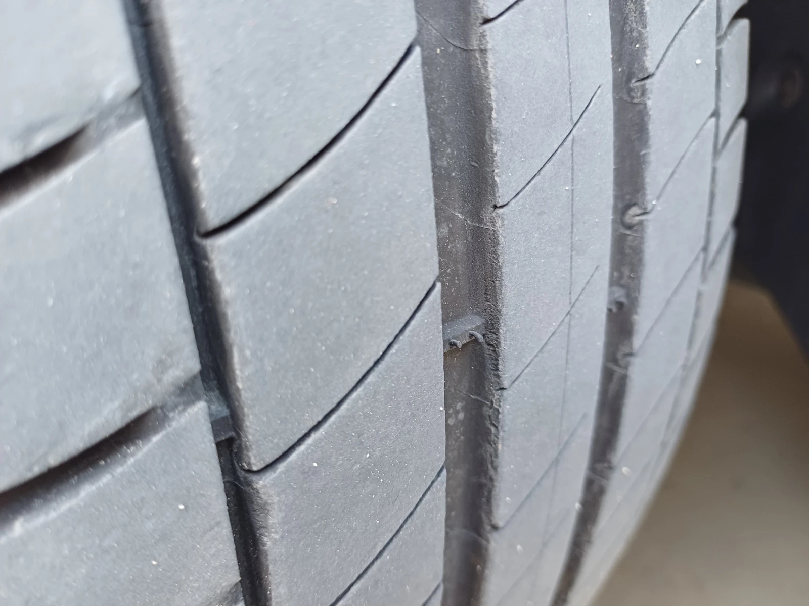 BMW 750 | Mobile.bg   12