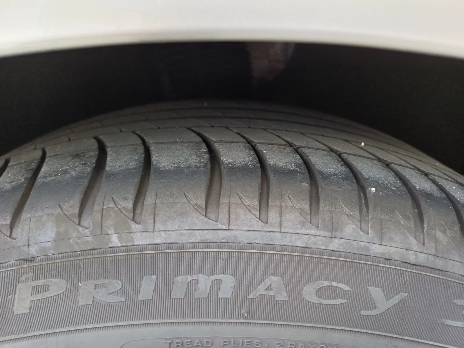 BMW 750 | Mobile.bg   17