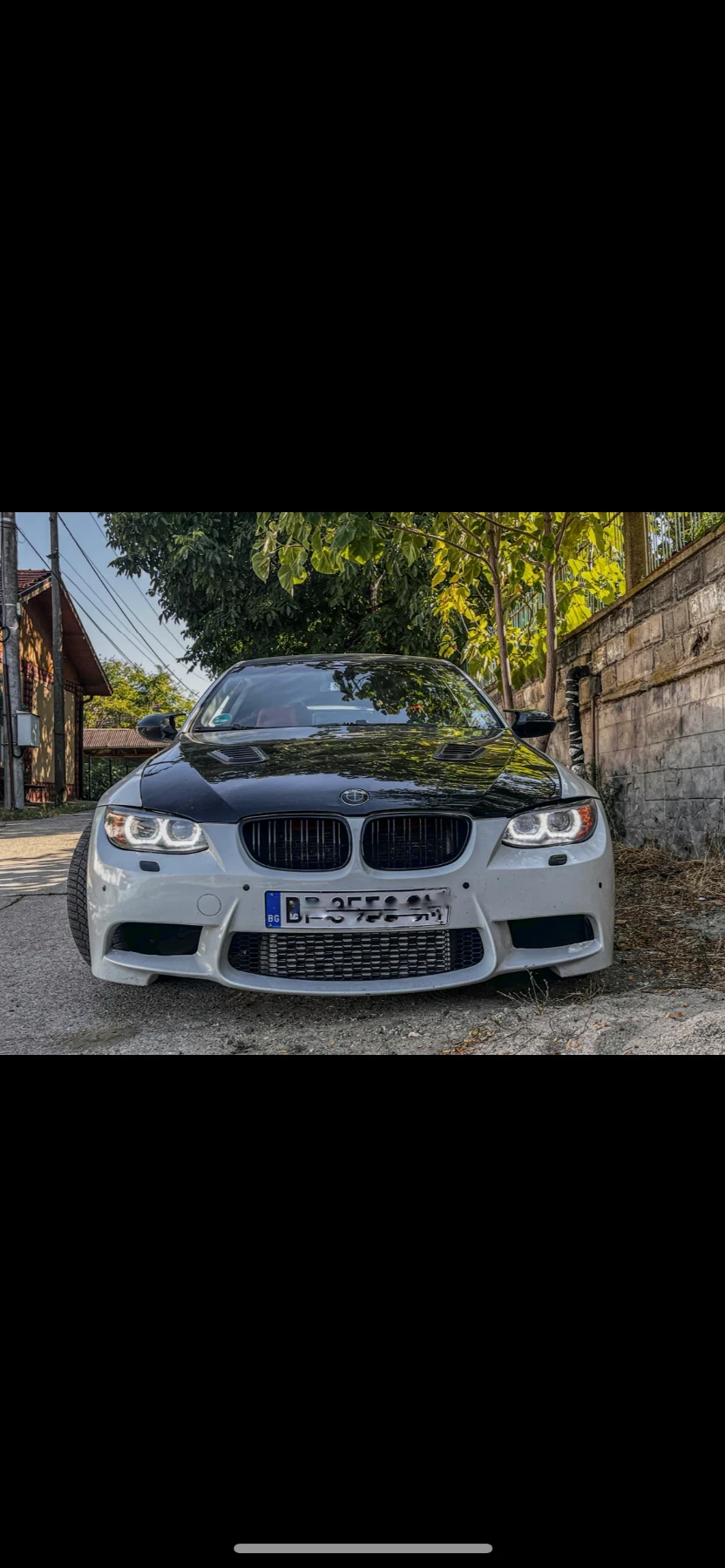 BMW 335 | Mobile.bg   3
