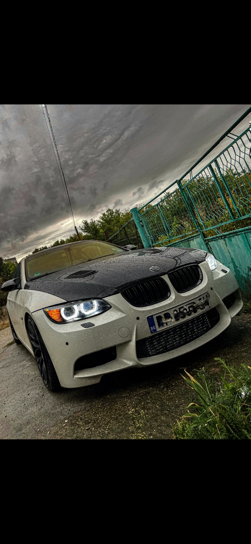 BMW 335 | Mobile.bg   4