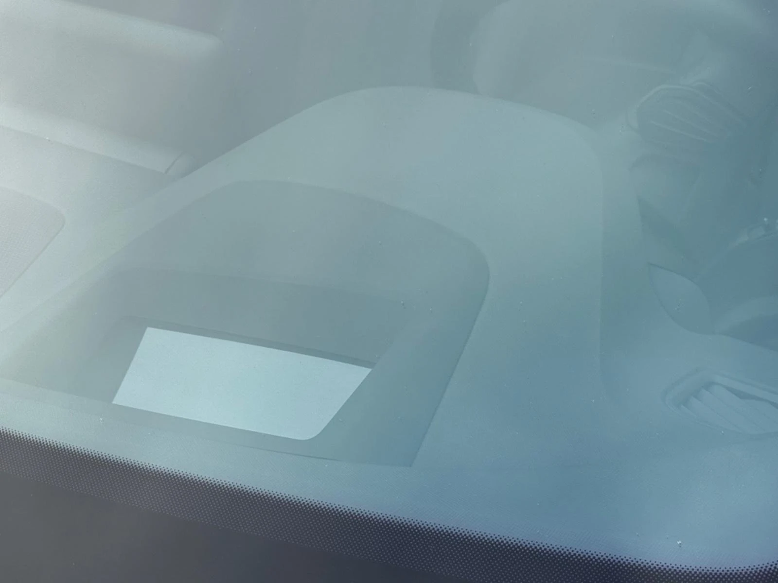 Skoda Superb 2.0 TDI 4x4 L&K PANO CANTON HEAD UP MATRIX | Mobile.bg � ����������� 12