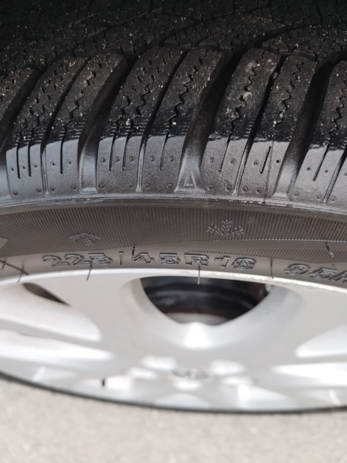 Mazda 6 | Mobile.bg � ����������� 7