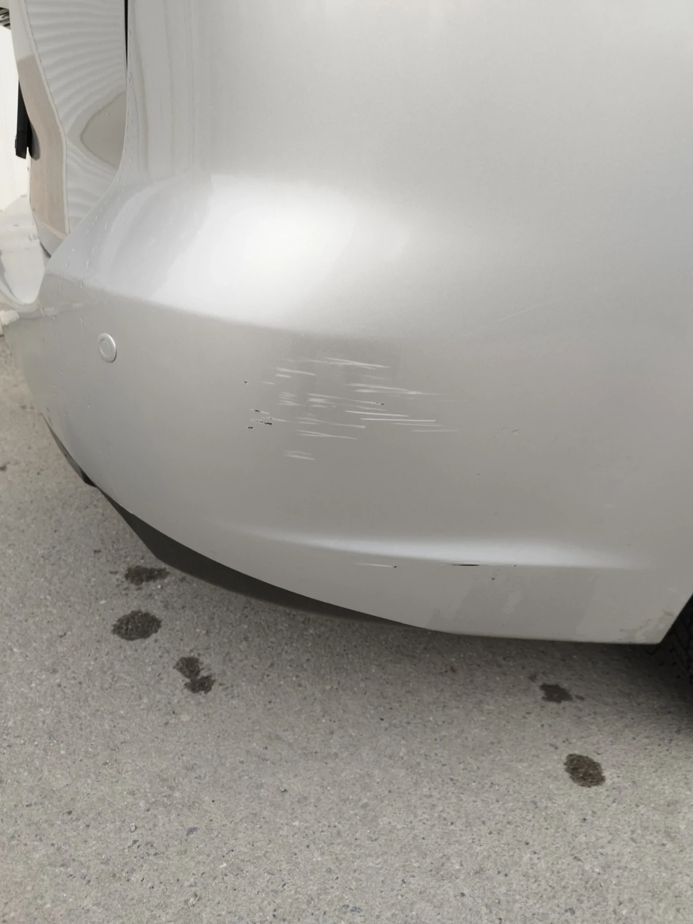 Mazda 6 | Mobile.bg � ����������� 12