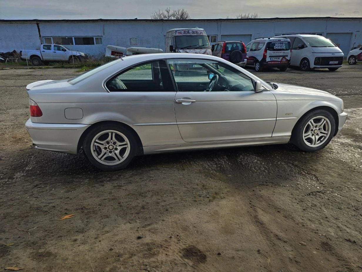 BMW 320 ��������� | Mobile.bg � ����������� 7