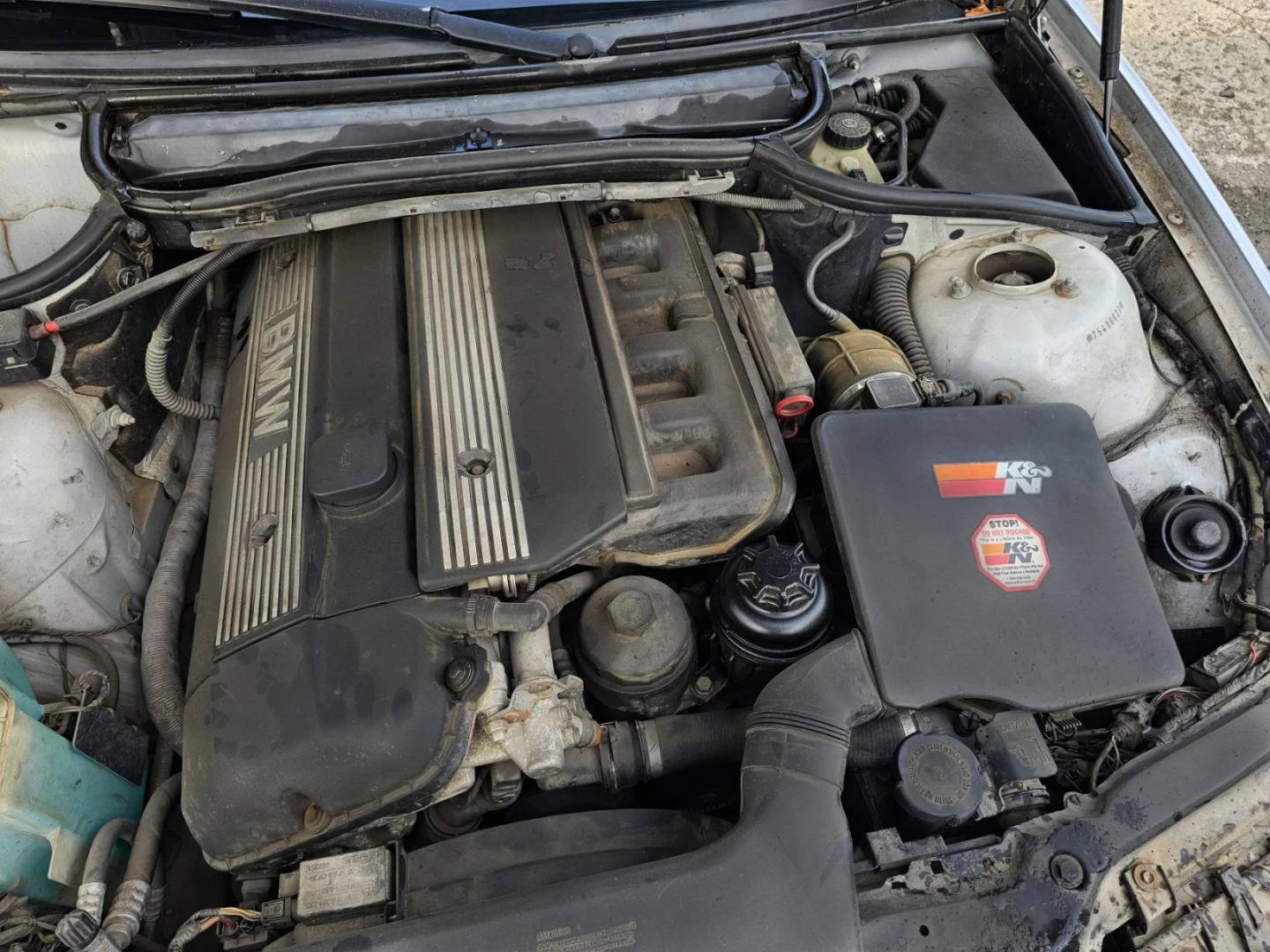 BMW 320 ��������� | Mobile.bg � ����������� 3