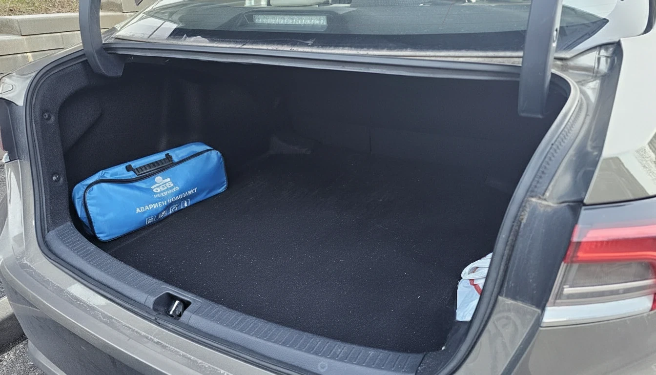 Toyota Corolla 1.8 Hybrid | Mobile.bg � ����������� 6