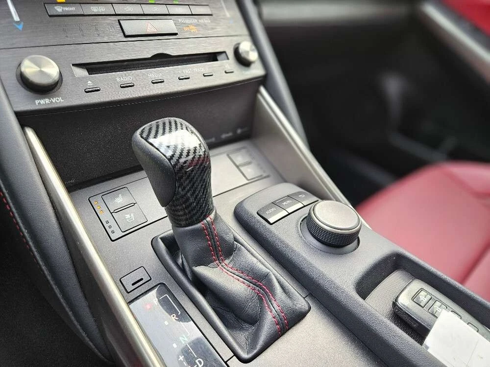 Lexus IS * 300 * CARFAX * ���� �� �� | Mobile.bg � ����������� 13