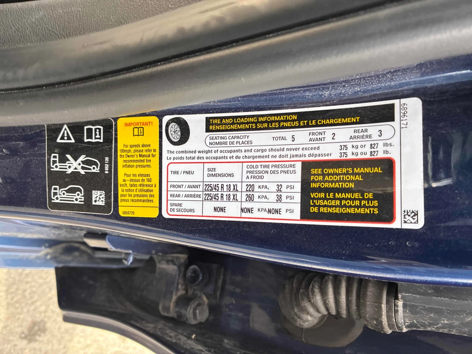BMW 330 ПАНОРАМА * ПОДГРЕВ * АВТОКРЕДИТ * CARFAX, снимка 15 - Автомобили и джипове - 54512831