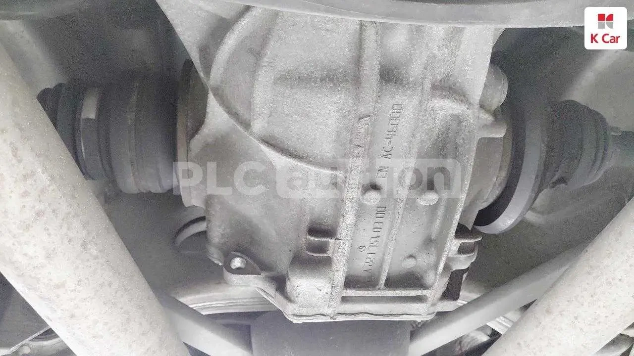 Mercedes-Benz S 450 4MATIC| DIST| 360CAM| вкл.ТЕХНОТЕСТ, снимка 16 - Автомобили и джипове - 54594631