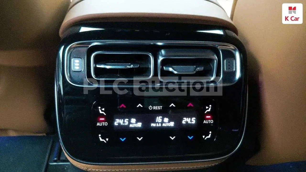 Mercedes-Benz S 450 4MATIC| DIST| 360CAM| вкл.ТЕХНОТЕСТ, снимка 14 - Автомобили и джипове - 54594631