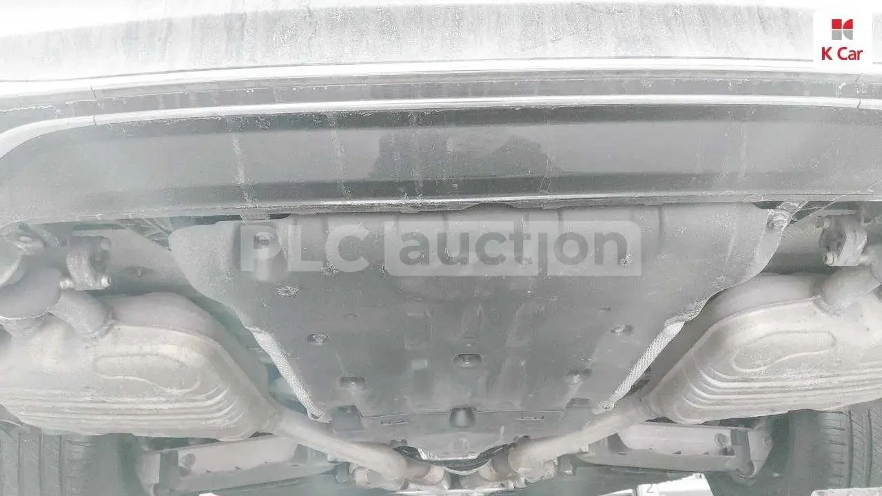 Mercedes-Benz S 450 4MATIC| DIST| 360CAM| вкл.ТЕХНОТЕСТ, снимка 17 - Автомобили и джипове - 54594631