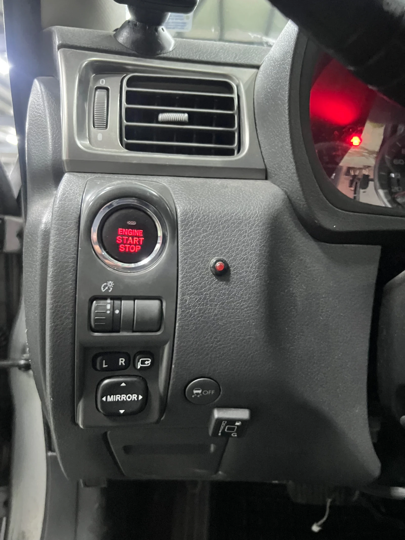Subaru Impreza, снимка 7 - Автомобили и джипове - 54693412