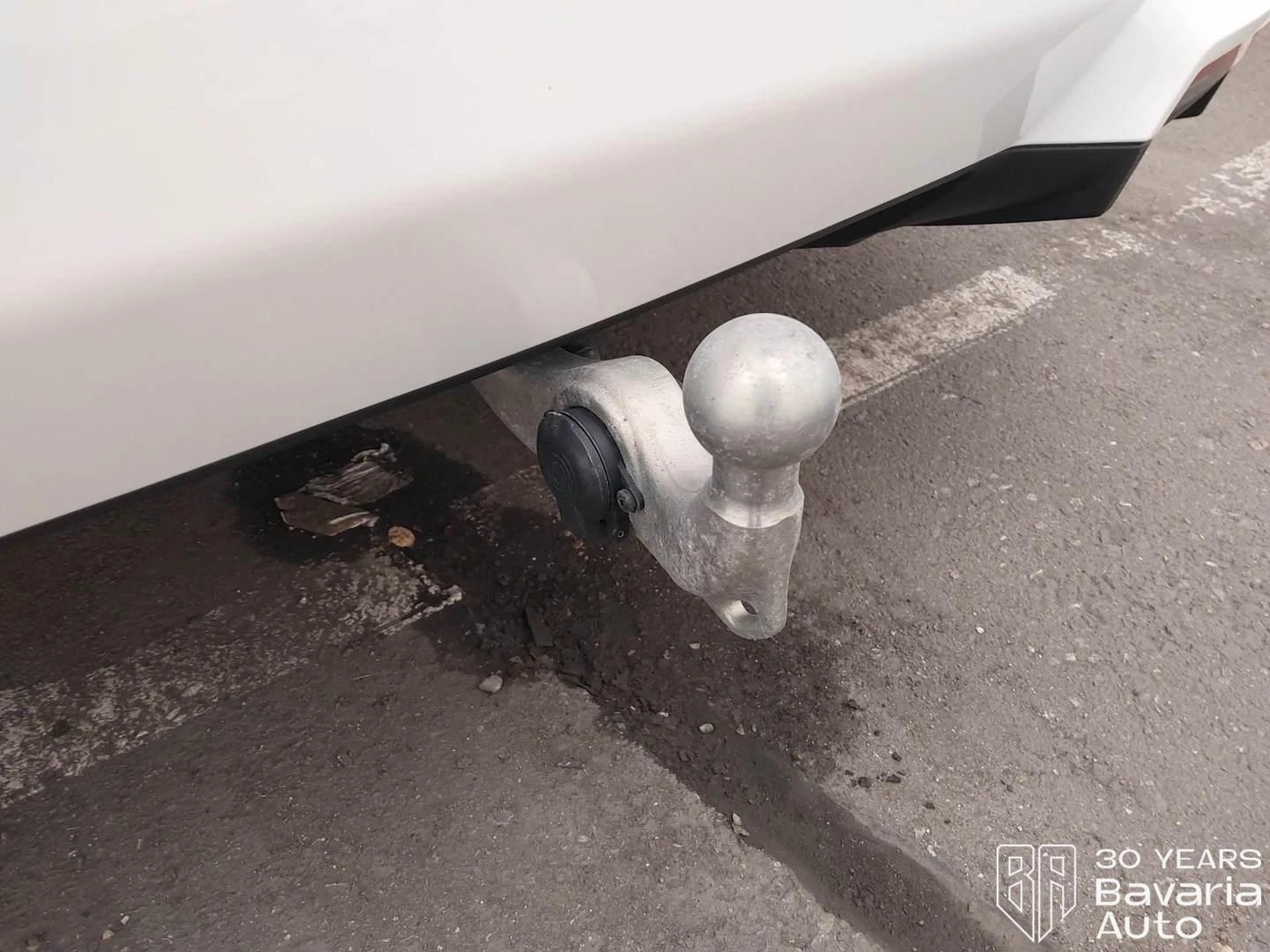 BMW iX 50 xDrive Sport, снимка 15 - Автомобили и джипове - 55189851