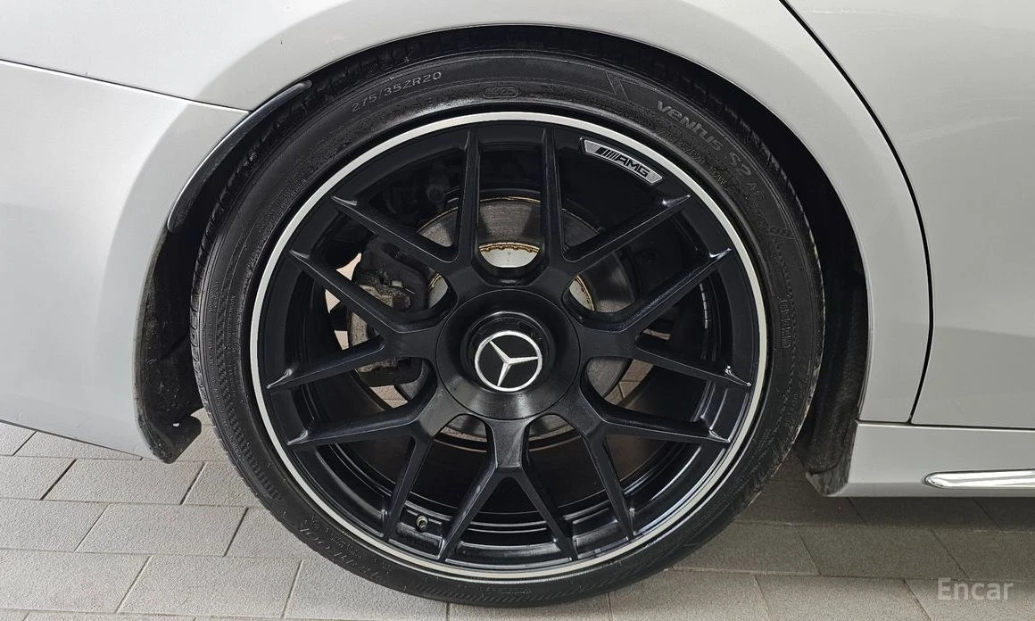 Mercedes-Benz S 350 | Mobile.bg � ����������� 5