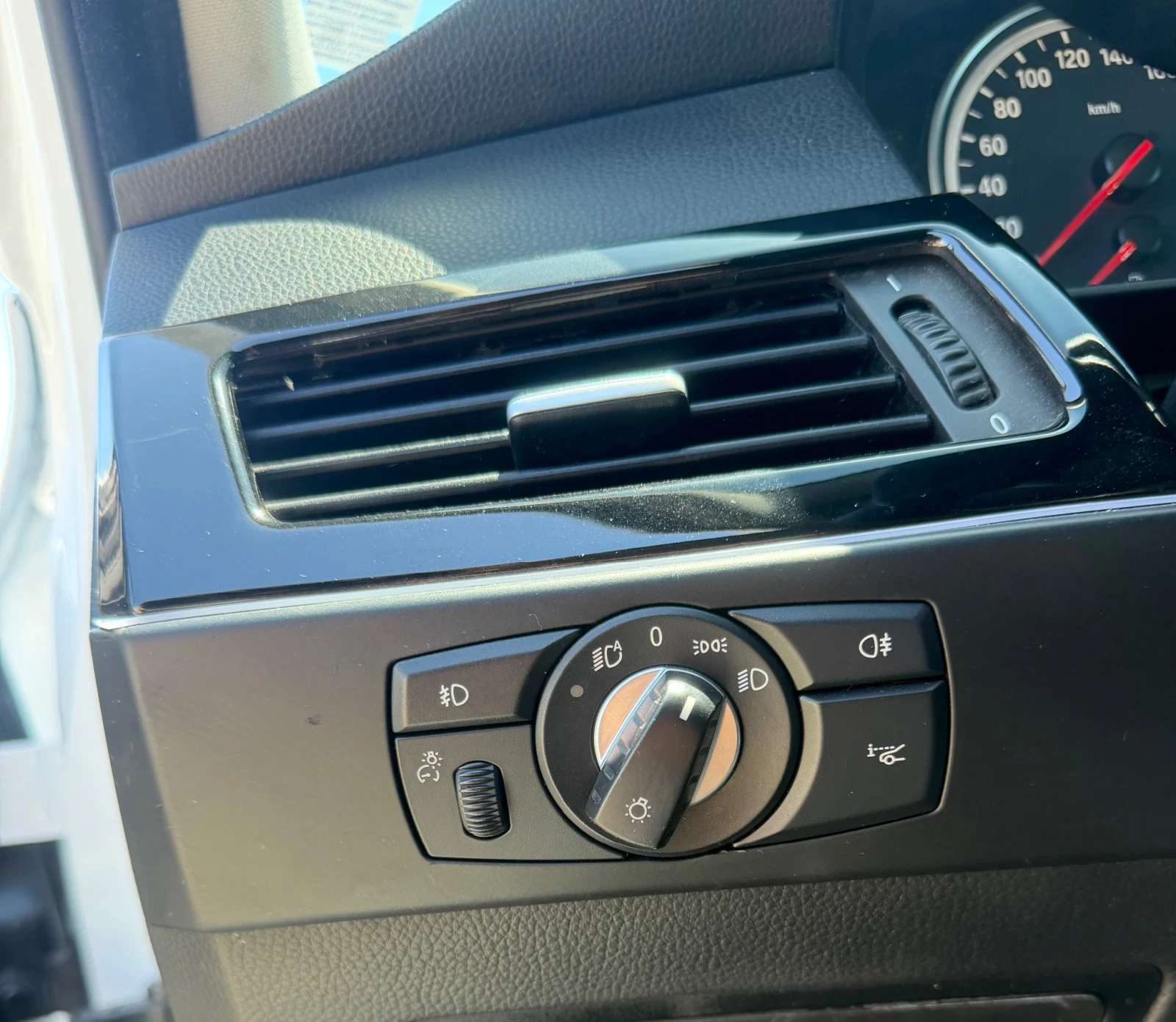 BMW 530 530d, снимка 13 - Автомобили и джипове - 55338009