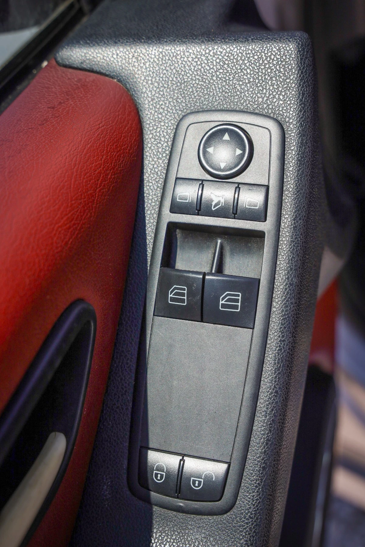 Mercedes-Benz A 150 �� ����� ������� ���� | Mobile.bg � ����������� 12