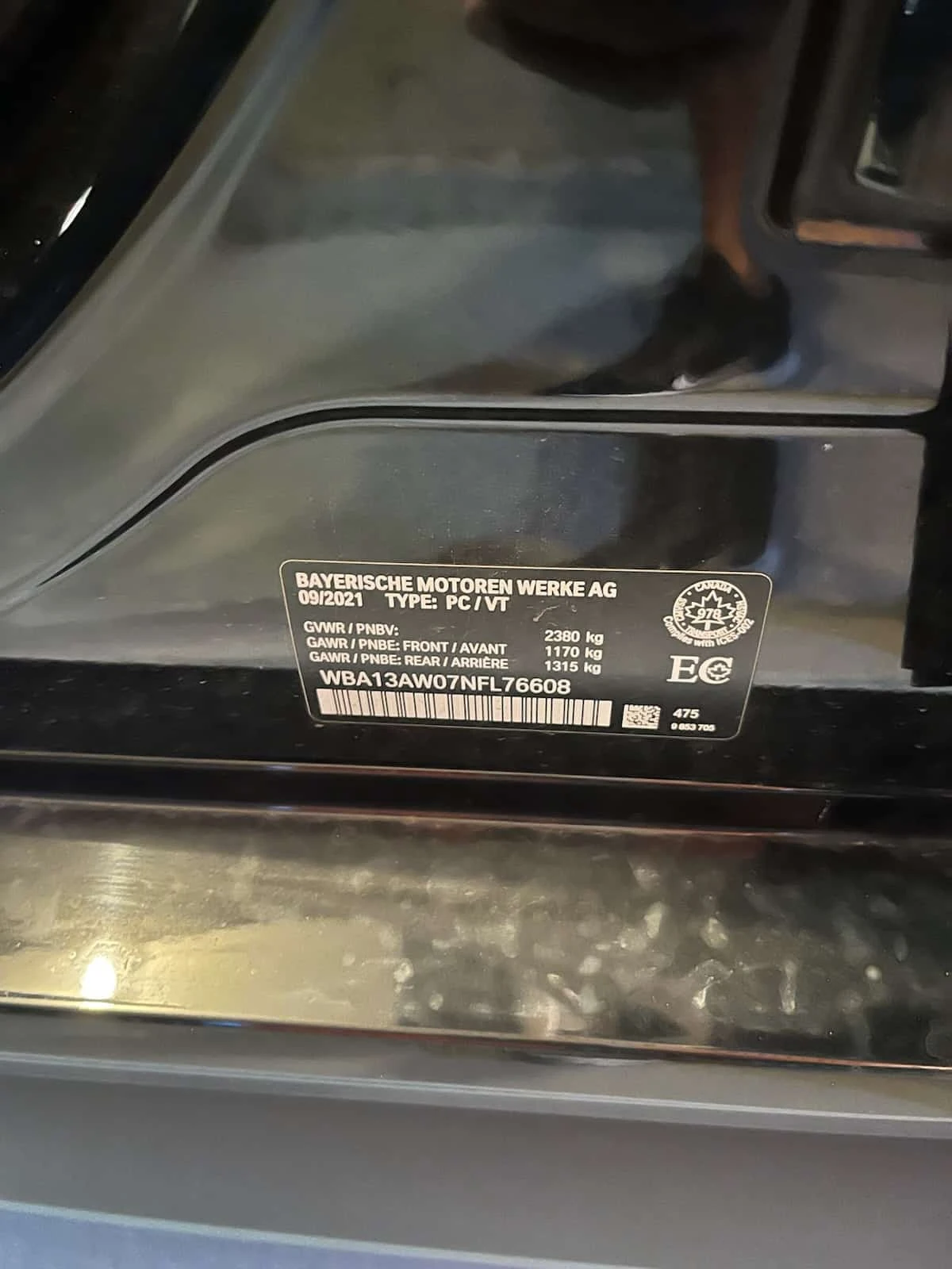 BMW 440 * M440i xDrive* АВТОКРЕДИТ БЕЗ ПЪРВОНАЧАЛНА ВНОСКА, снимка 6 - Автомобили и джипове - 55768322