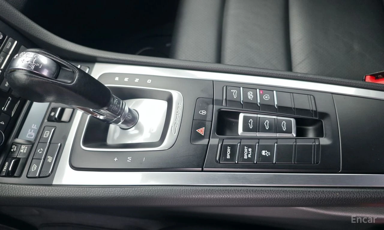 Porsche 911 911* PDK* , снимка 10 - Автомобили и джипове - 56297748