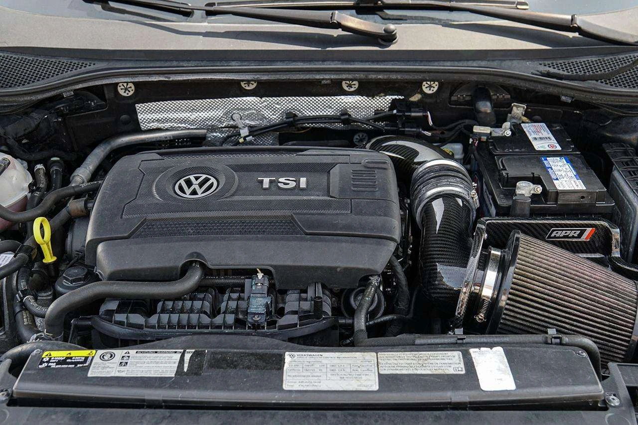 VW Arteon Execline R-LINE, ЛИЗИНГ, ЦЕНА до БГ, снимка 16 - Автомобили и джипове - 56375138