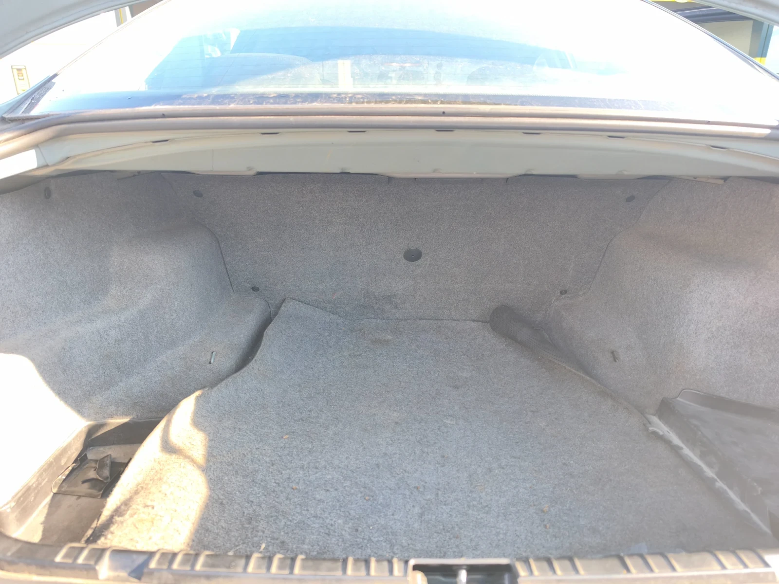 BMW 320 | Mobile.bg � ����������� 11